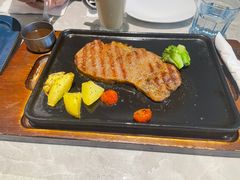 -必胜客(宣化店)