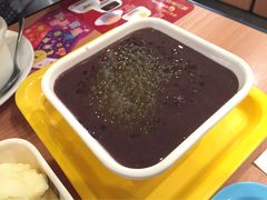 -满记甜品(日月光二店)