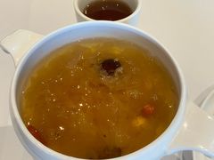 -眉州东坡(北苑华贸店)