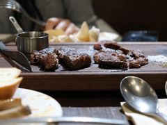 -HERB SPICE(来凤街店)