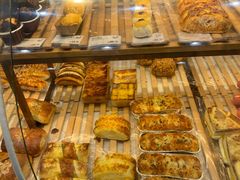 -思味贝卡(新华舍店)