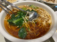 -中医药大学-第2食堂