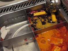 -海底捞火锅(宝龙广场夜宵主题店)