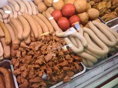 -北京稻香村(第二十八店)