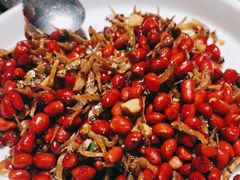 -金掌勺东北菜(格兰晴天店)