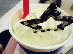 -DQ·蛋糕·冰淇淋(徐东销品茂店)