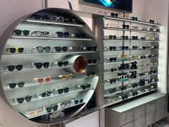 -木九十眼镜(朝阳大悦城B1店)