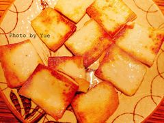 -缘生态云南菜·野生菌庭院餐厅(华侨城店)