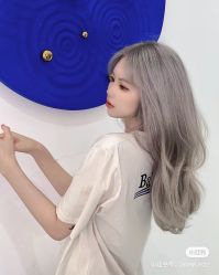 -INSTYLE·SALON