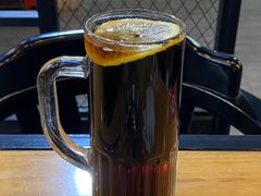 柠小乐-Thank u mom非油炸健康鸡(万国广场店)