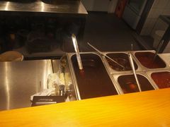 -醉面(五道口启迪大厦店)