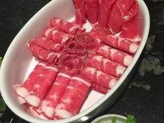 -王家渡火锅店(亦庄店)