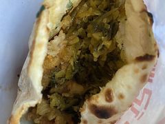 -尚食卢记烧饼(凤凰路总店)