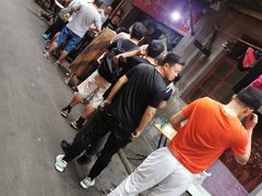 -吴长子卤菜馆(统一街店)