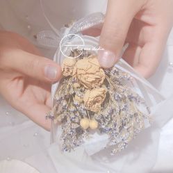 -SixOne六一日式美甲美睫