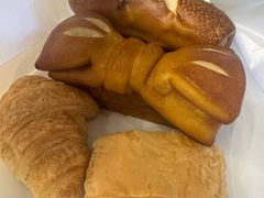 -银星皇冠假日酒店美食阁