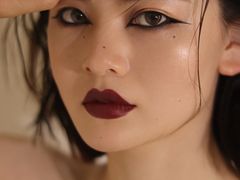 -金夫人化妆摄影职业培训学校