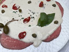 -IL TEATRO 精品意大利餐厅