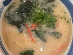 -虹梅食堂·爱蝦乃家