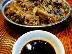 -农汤老店(顺联公园里店)