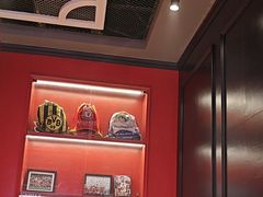 -SEA西雅图海鲜自助餐厅(海乐世界店)
