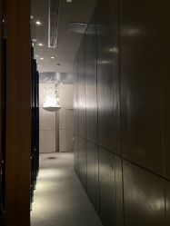 -美壹生诊所皮肤管理中心·海菲秀&Legacy美白舱