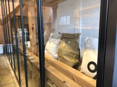 -% Arabica(京都东山店)