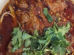 -曾牛肉
