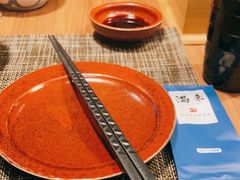 -满来寿喜烧(金虹桥店)