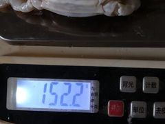 -盒马鲜生(红莲店)