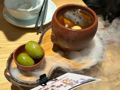 -老福洲·三十年福州味(斗东店)