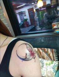 -刺客者联盟纹身·洗纹身工作室