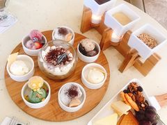 -哈根达斯(武汉天地店)