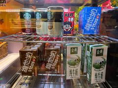-神帆·元气汤泉(解放西路店)