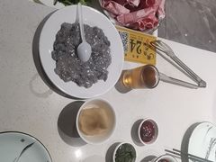 -瑞强涮锅(徐家楼店)