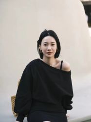 -十六番发型师事务所