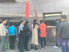 -阿布拉的馕(西北路店)