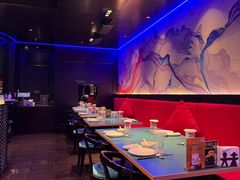 -逸馥荟(人广来福士店)