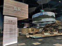 -珠海市博物馆