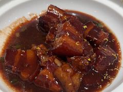 -金陵后厨·南京菜(新街口秣陵路店)