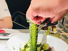 -城南往事(滨江世茂店)