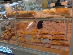 -心乐生活新鲜屋(星海广场店)