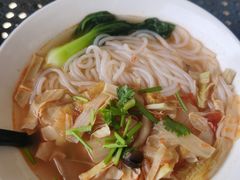 -韬光茶庵