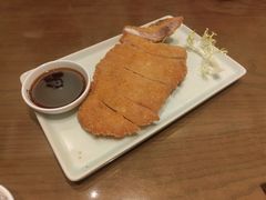 -南翔馒头店(豫园店)