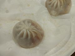 -阿文汤包蟹黄汤包(豫园商城店)