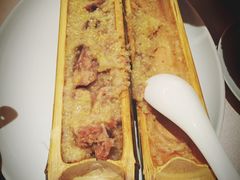 粗茶淡饭•汉口公馆-粗茶淡饭·汉口公馆(循礼门店)