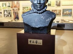 -吉林市博物馆