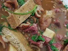 -小胖包子王(庆亚大厦店)