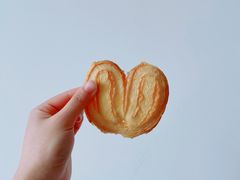 -山姆会员商店(杨桥西路店)