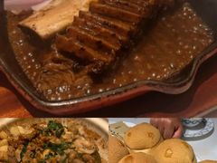 -炳胜公馆(珠江新城店)